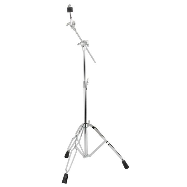 Series 4 Cymbal Boom Stand