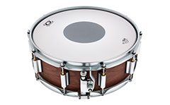 Series 6 Snare Drum 14" X 5" SN__finish