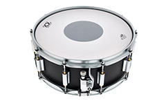 Series 6 Snare Drum 14" X 5.5" SB__finish