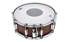 Series 6 Snare Drum 14" X 5.5" SN__finish