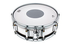 Series 6 Snare Drum 14" X 5.5" SWB__finish