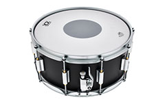 Series 6 Snare Drum 14" X 6.5" SB__finish