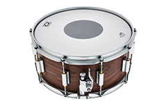 Series 6 Snare Drum 14" X 6.5" SN_finish