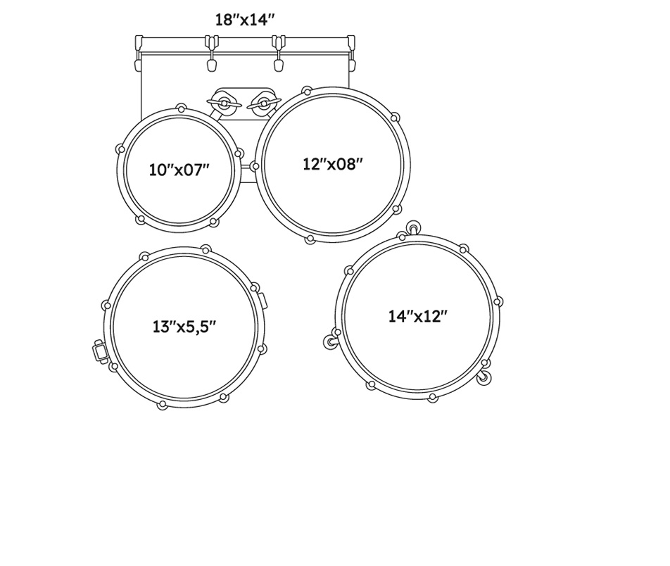 Series 3 Junior Set TQS__sketch