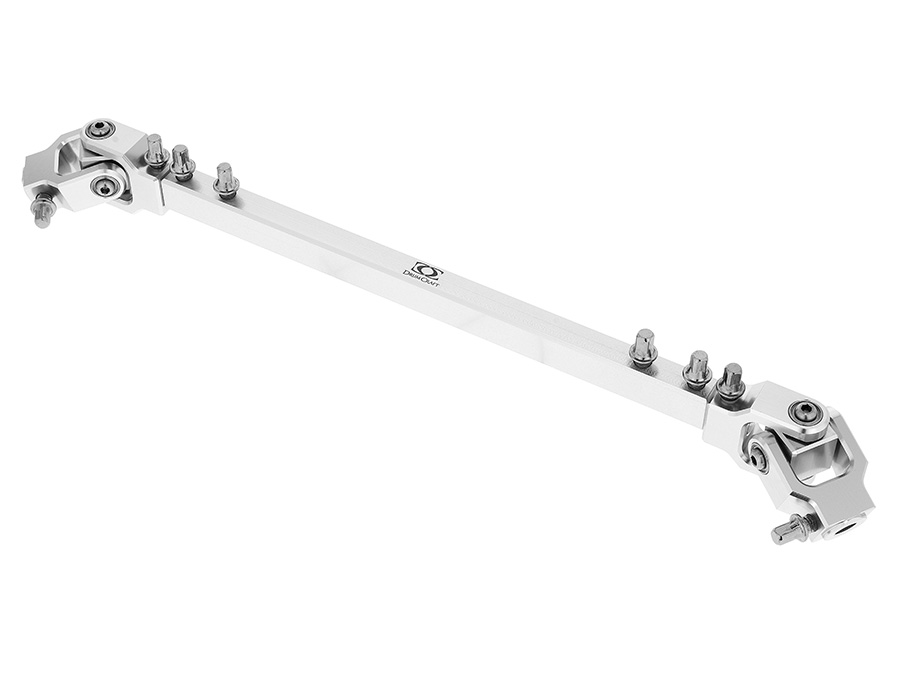 DrumCraft Nighthawk Drive Shaft