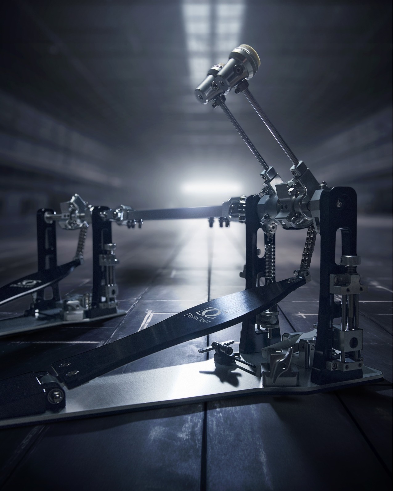 Don't skip leg day!🦵
.
.
.
#drumcraft #drumcraftdrums #bethepulse #doublepedal #nighthawkdoublepedal