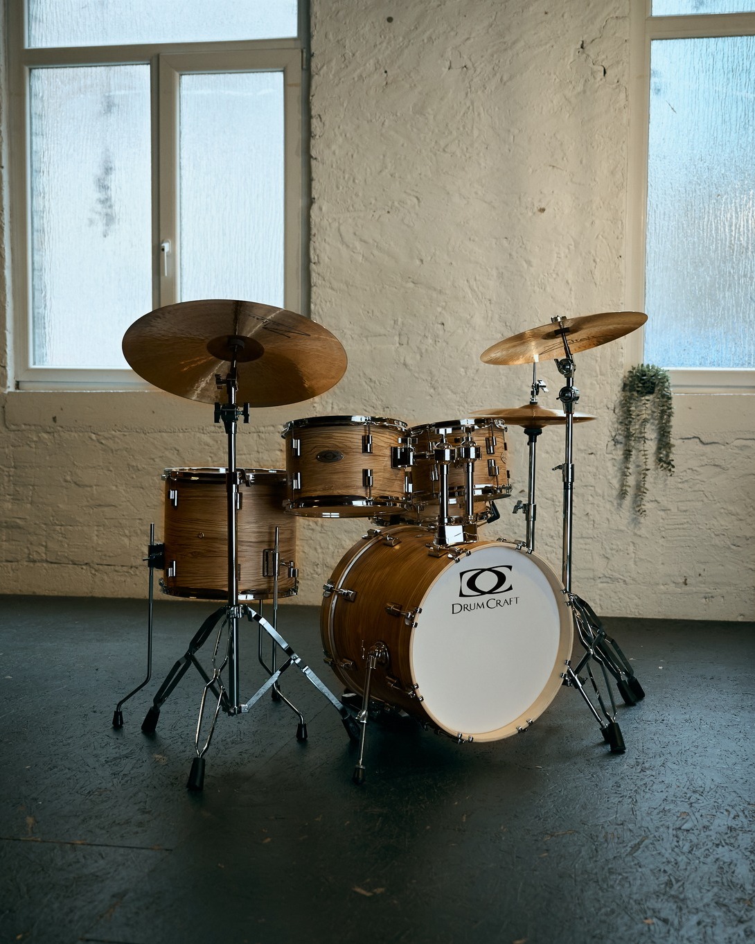 Tag someone who’d "accidentally" spend 3 hours on this🥁
.
.
.
#drumcraft #drumcraftdrums #bethepulse #drums #drummer #drum #drumset